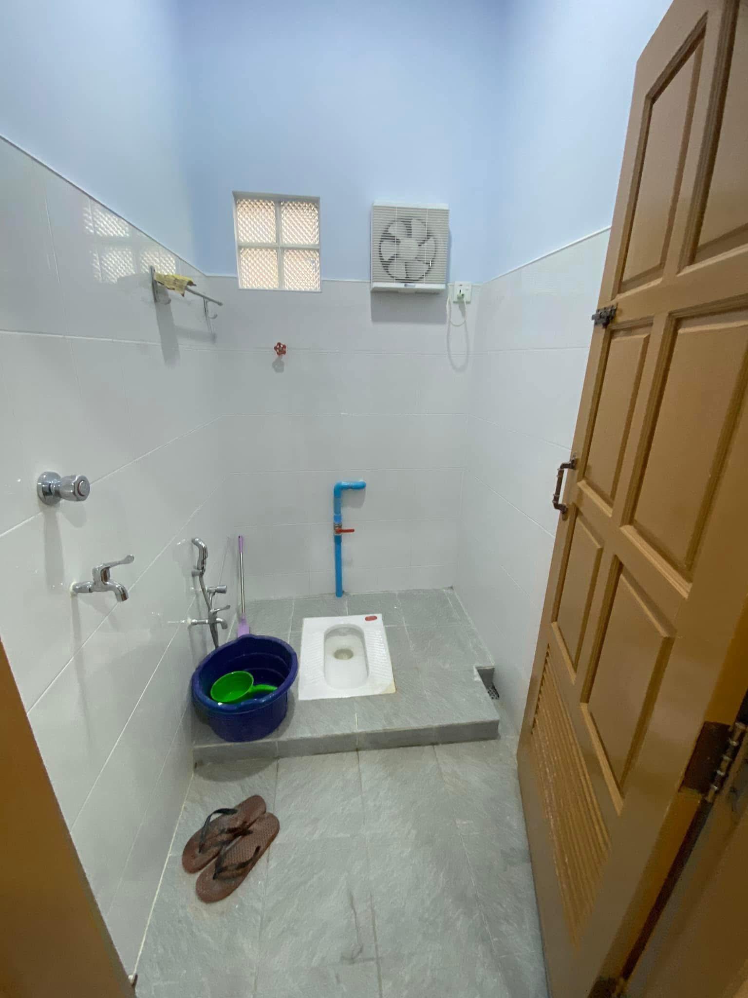 မန္တလေး၊ တိုက်၊ RC ၊ မဟာအောင်မြေ၊ Mandalay , Maha Aung Myay