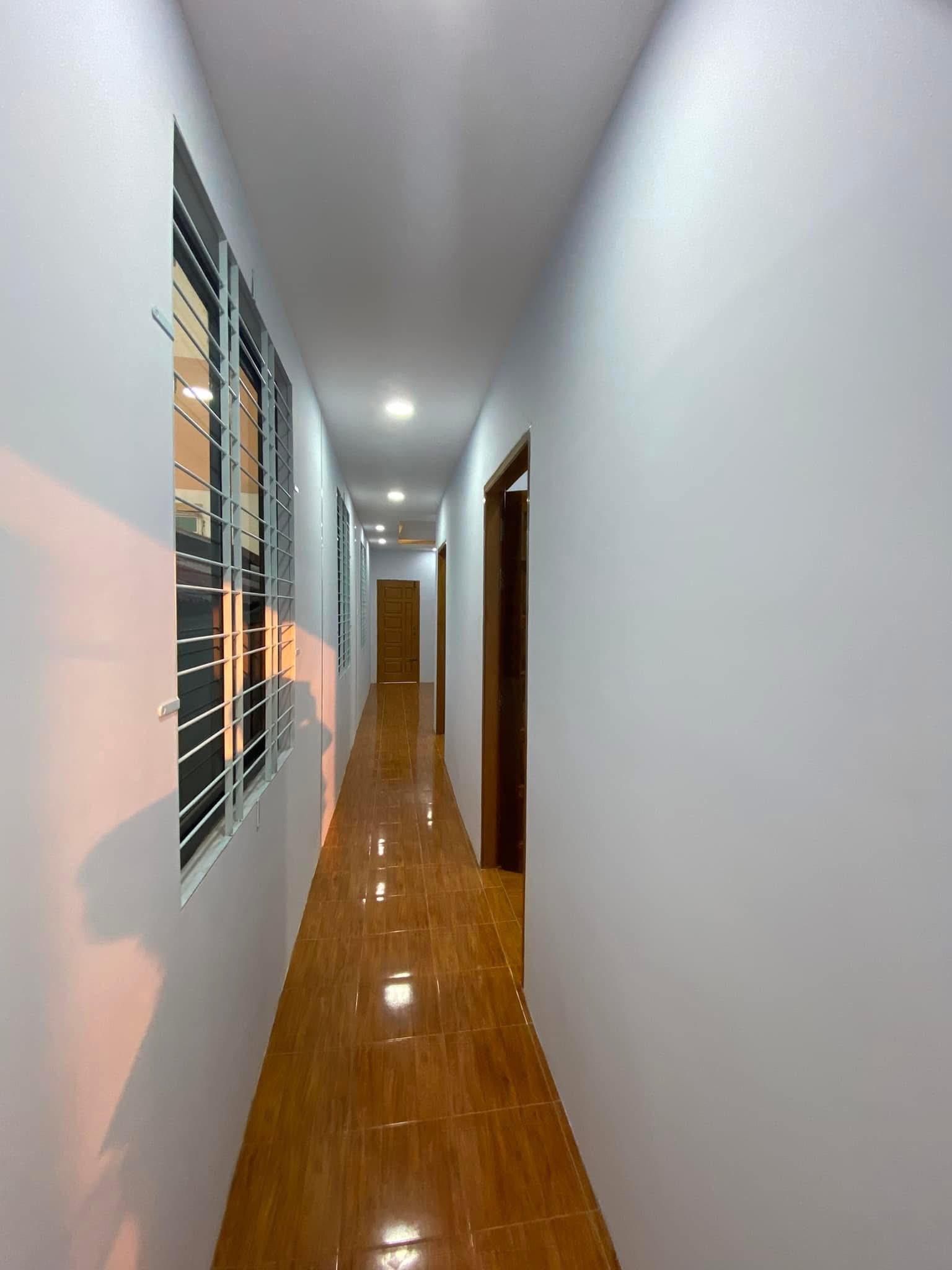 မန္တလေး၊ တိုက်၊ RC ၊ မဟာအောင်မြေ၊ Mandalay , Maha Aung Myay