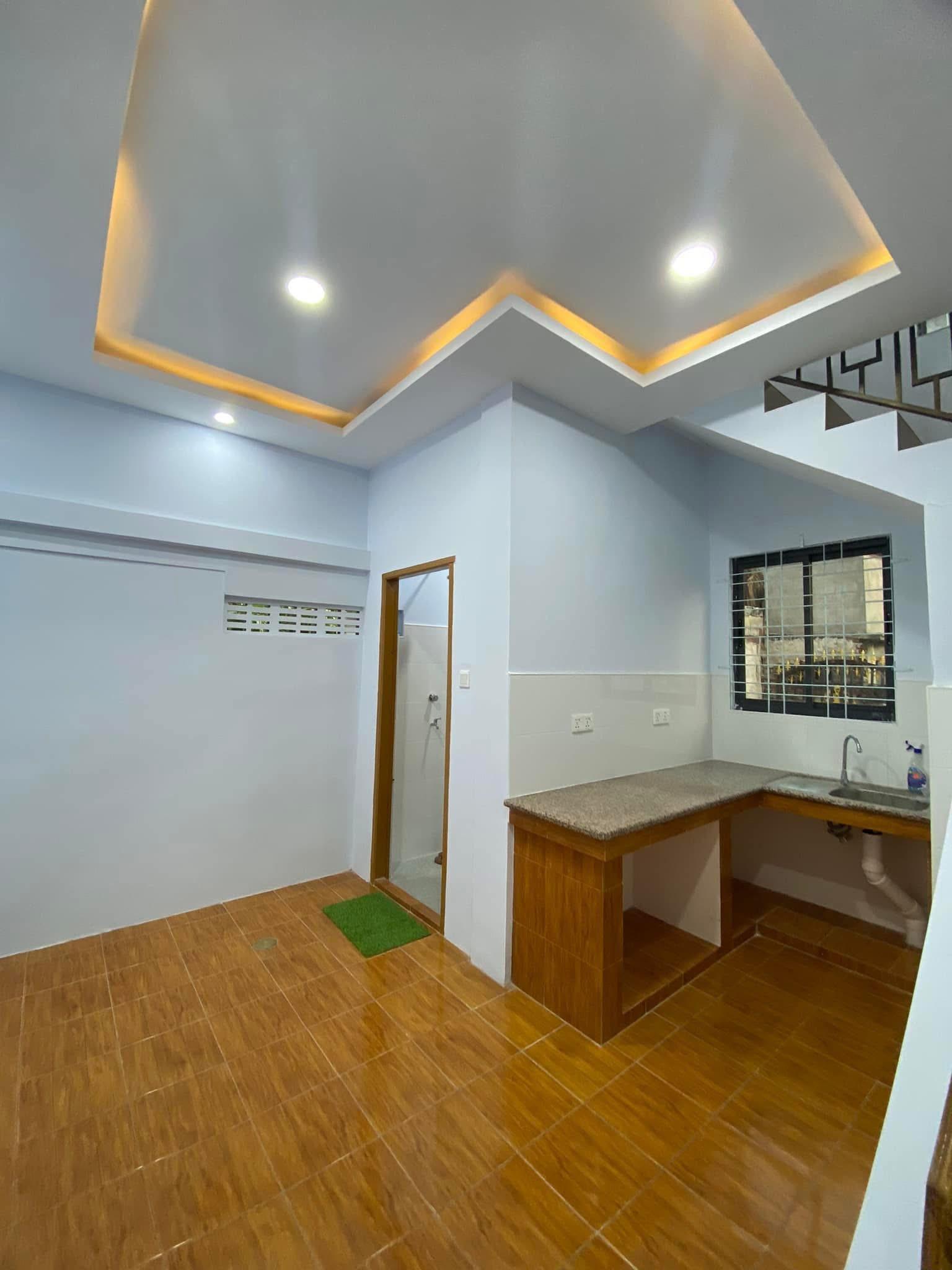 မန္တလေး၊ တိုက်၊ RC ၊ မဟာအောင်မြေ၊ Mandalay , Maha Aung Myay