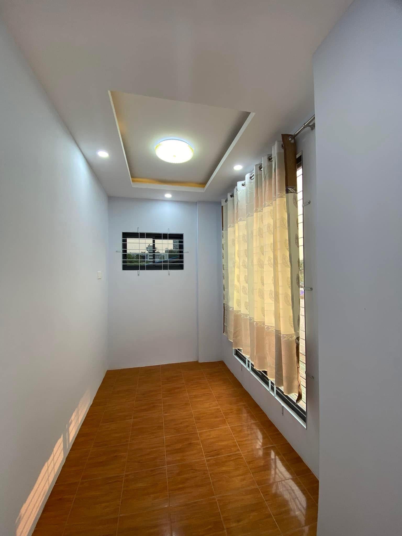 မန္တလေး၊ တိုက်၊ RC ၊ မဟာအောင်မြေ၊ Mandalay , Maha Aung Myay