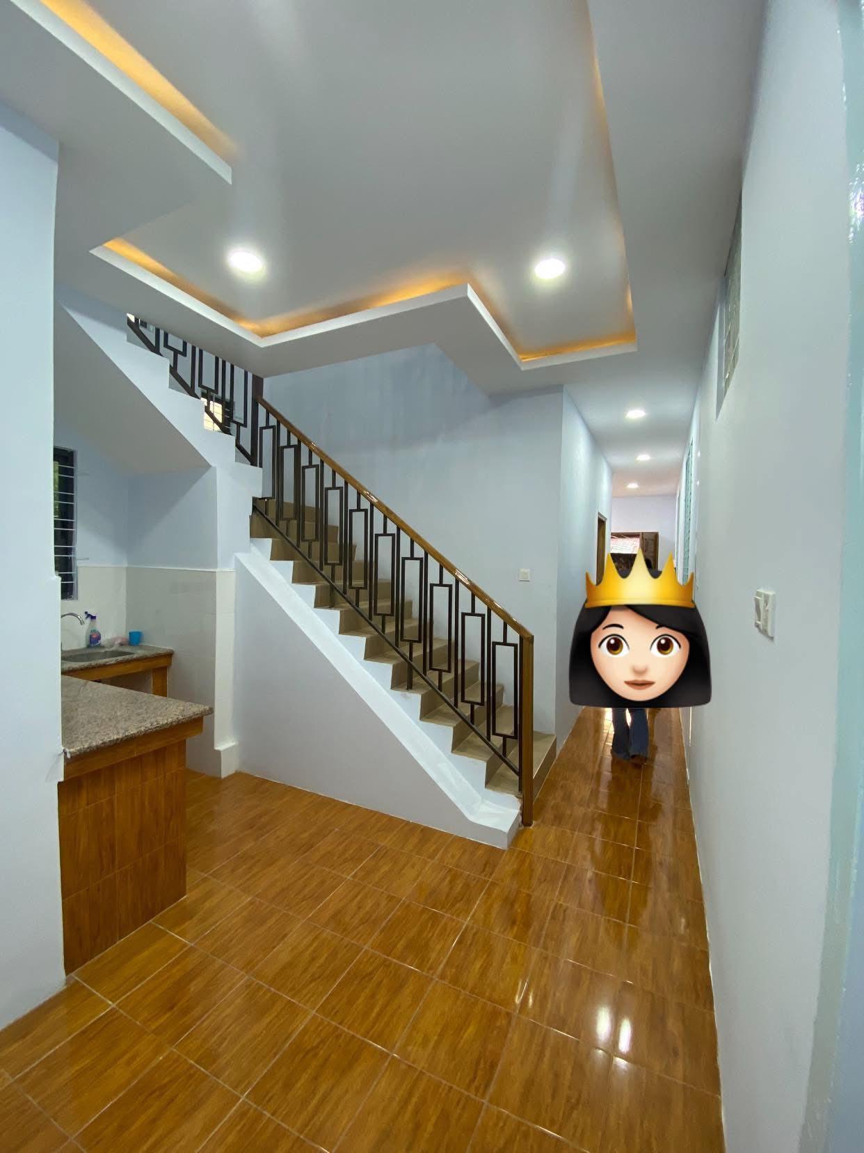 မန္တလေး၊ တိုက်၊ RC ၊ မဟာအောင်မြေ၊ Mandalay , Maha Aung Myay