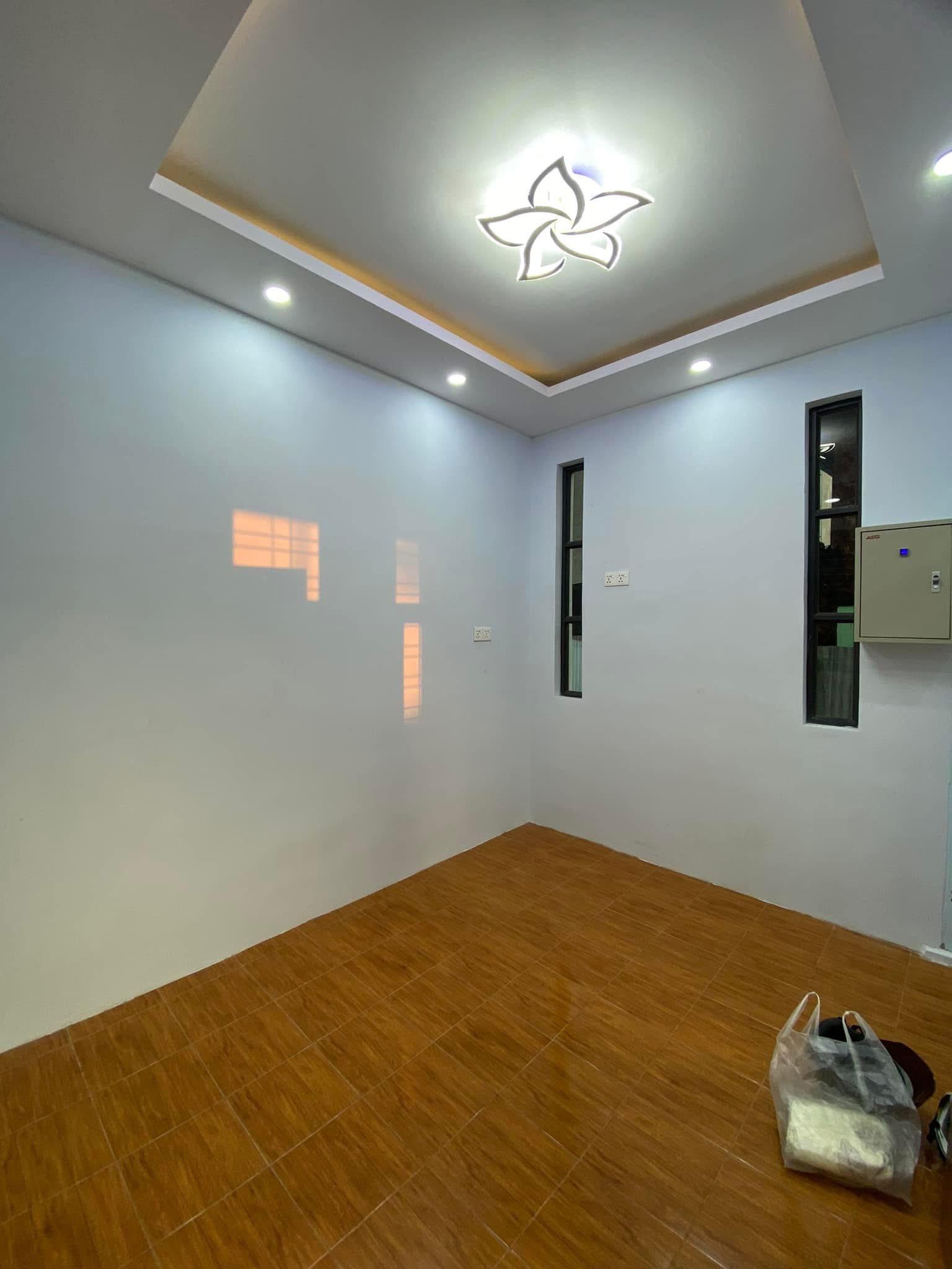 မန္တလေး၊ တိုက်၊ RC ၊ မဟာအောင်မြေ၊ Mandalay , Maha Aung Myay