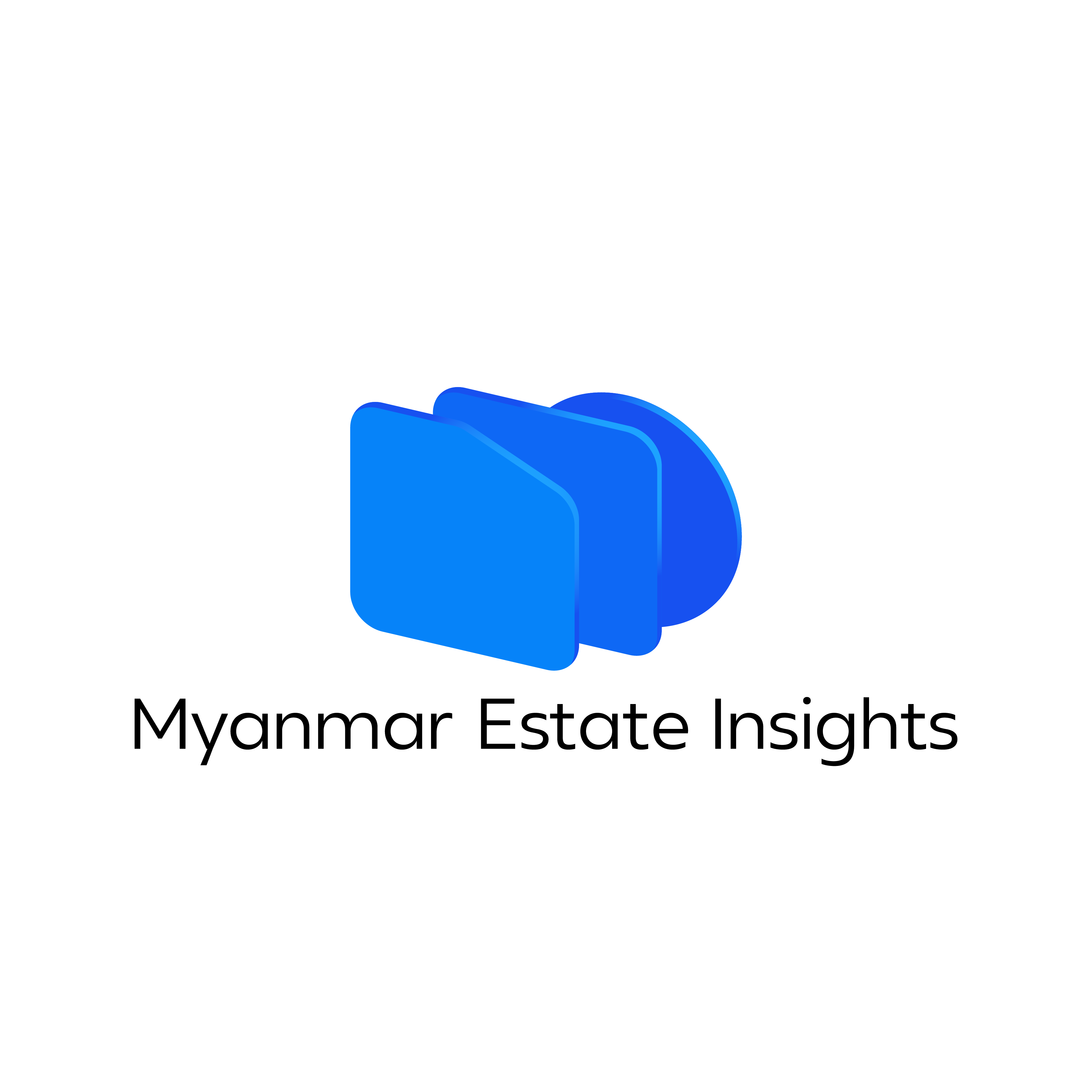 Myanmar Estate Insights