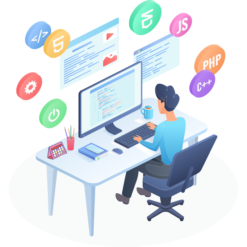 Start City Tower B for Sales