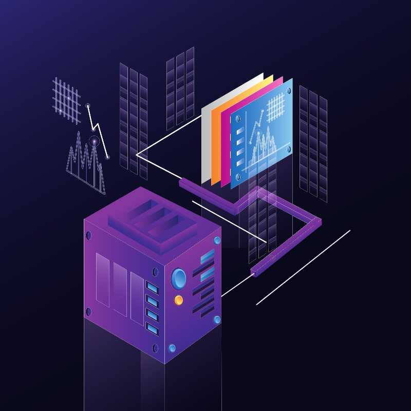 Start City Tower B for Sales